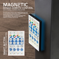 ADS_COSMOS_ELECTRIC RGB LIGHTING DESK_06.jpg - GAMING DESK (โต๊ะ) NEOLUTION E-SPORT COSMOS RGB (สินค้าต้องประกอบก่อนการใช้งาน) | https://begroove.co.th